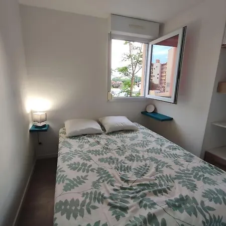 4-5person. Avec Piscine Cote Richelieu *